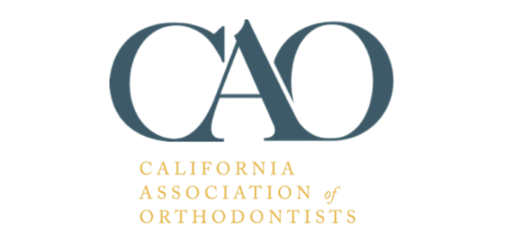CAO Happier Smiles Orthodontics in Escondido, CA