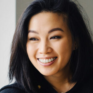 Braces at Happier Smiles Orthodontics in Escondido, CA