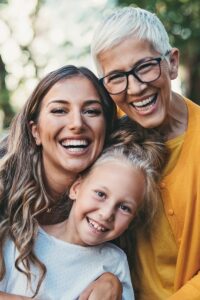 Happier Smiles Orthodontics in Escondido, CA