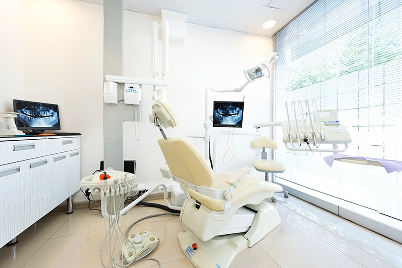 happier smiles orthodontics free consult escondido