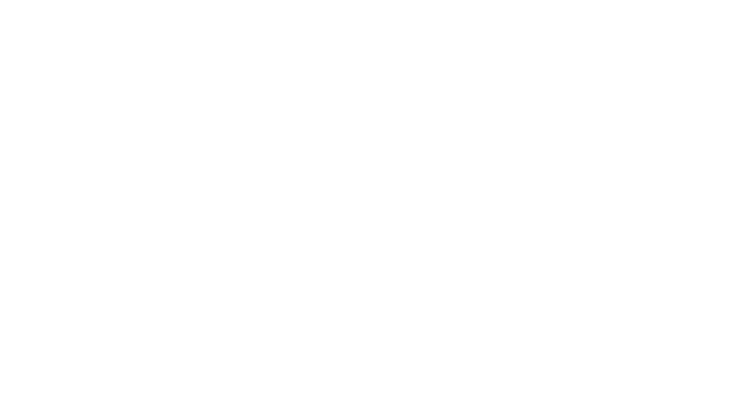 HSO logo Happier Smiles Orthodontics in Escondido, CA