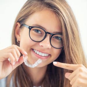 Aligners Escondido CA