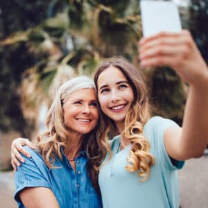 Happier Smiles Orthodontics in Escondido, CA