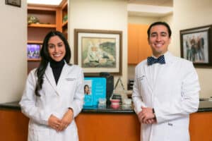 Choosing the Right Orthodontist Happier Smiles Orthodontics in Escondido, CA