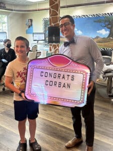 Orthodontist for Kids Escondido Ca Happier Smiles Orthodontics