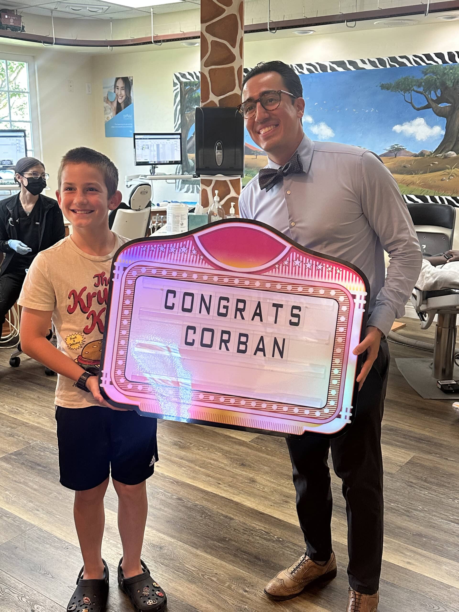 Orthodontist for Kids Escondido Ca Happier Smiles Orthodontics