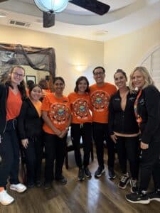 happier smiles orthodontics team escondido ca