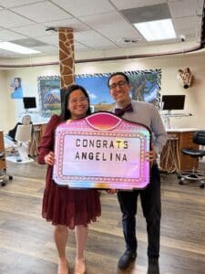 Invisalign Escondido CA