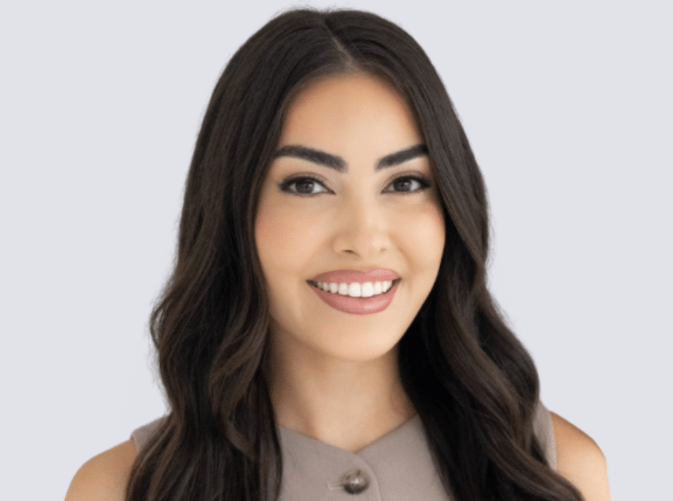youthful smile escondido orthodontist