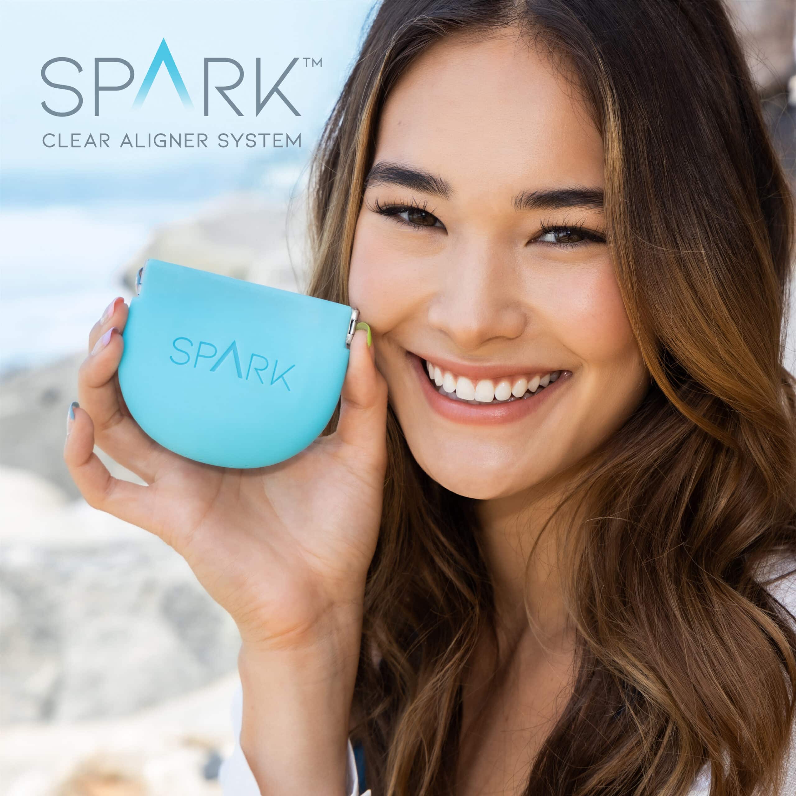 invisalign escondido
